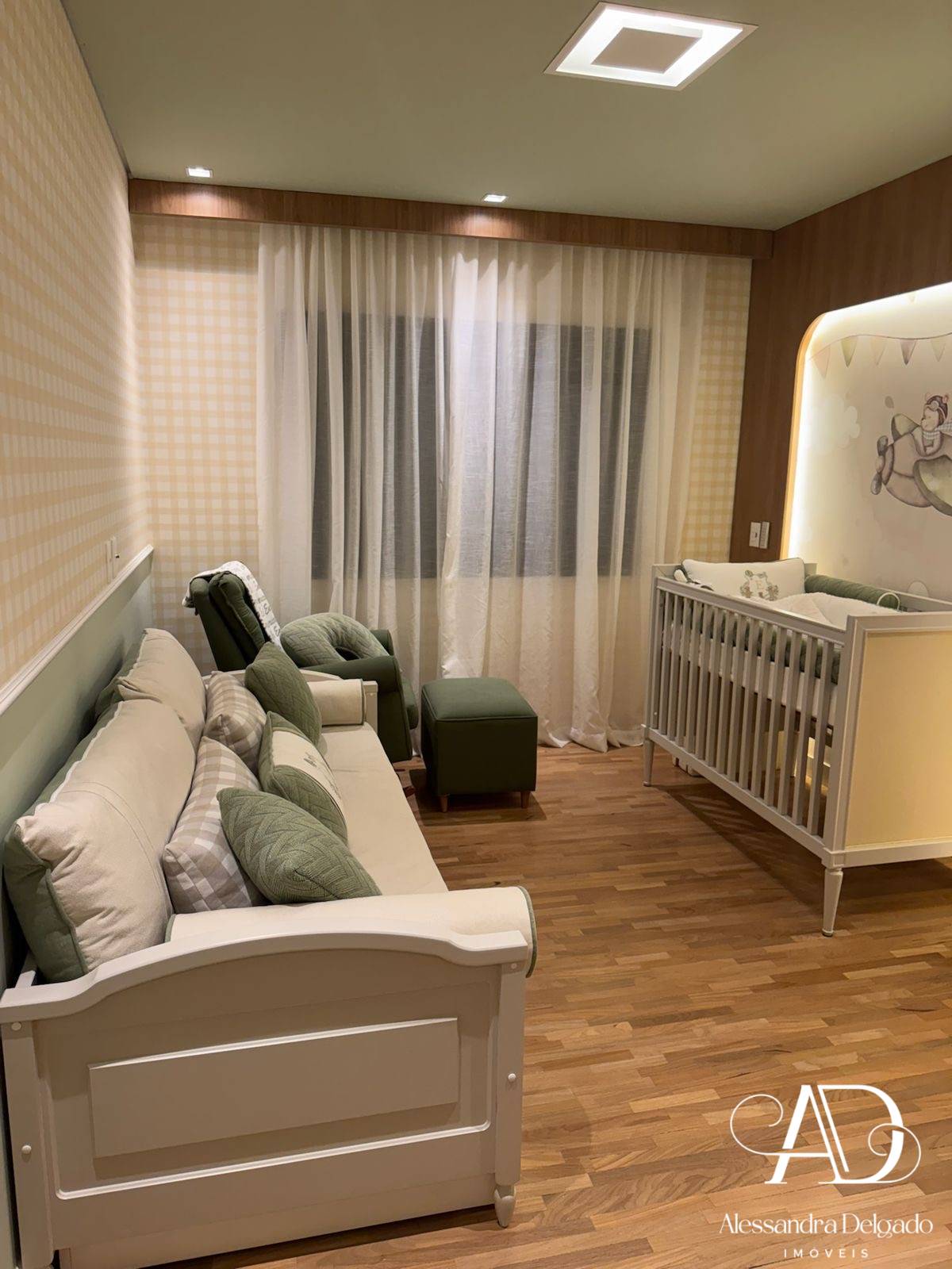 Casa, 3 quartos, 420 m² - Foto 19