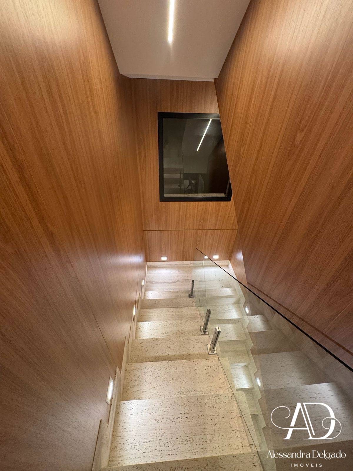 Casa, 3 quartos, 420 m² - Foto 20