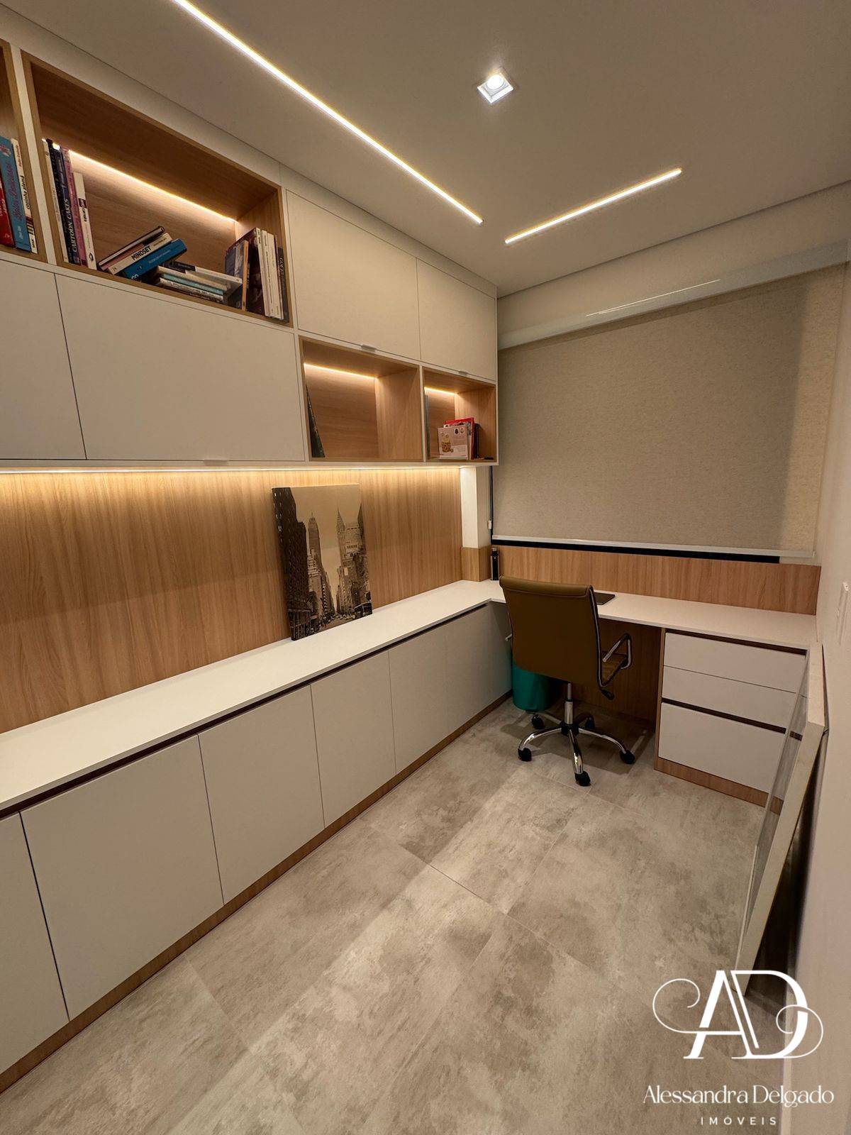 Casa, 3 quartos, 420 m² - Foto 21