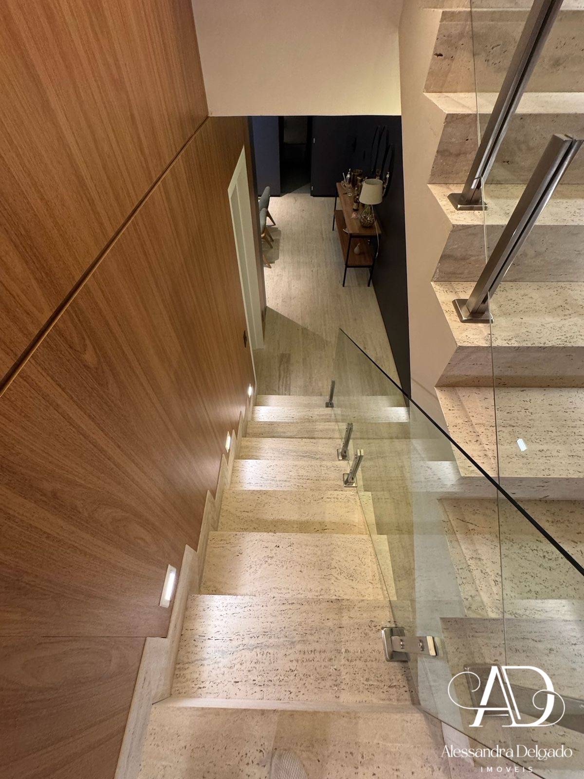 Casa, 3 quartos, 420 m² - Foto 22