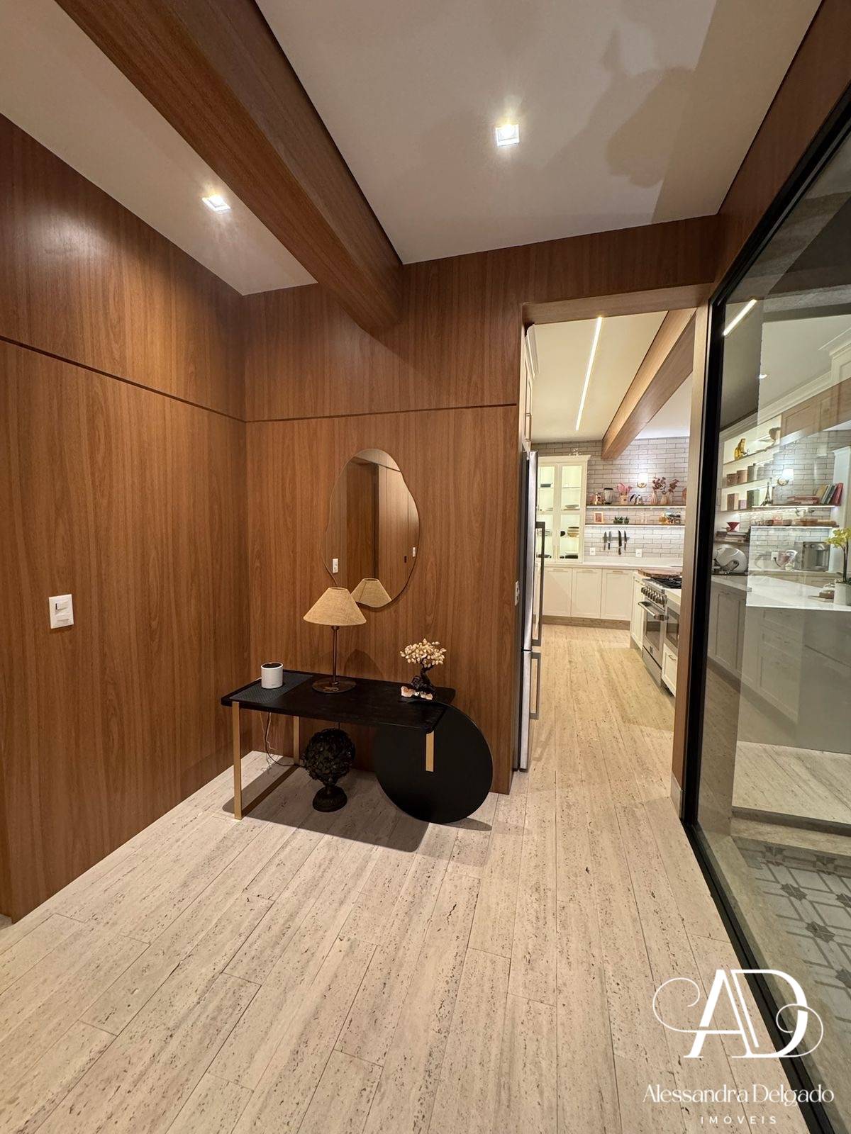 Casa, 3 quartos, 420 m² - Foto 23