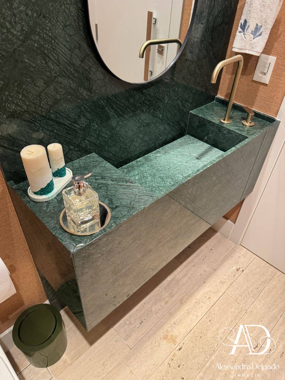 Casa, 3 quartos, 420 m² - Foto 24