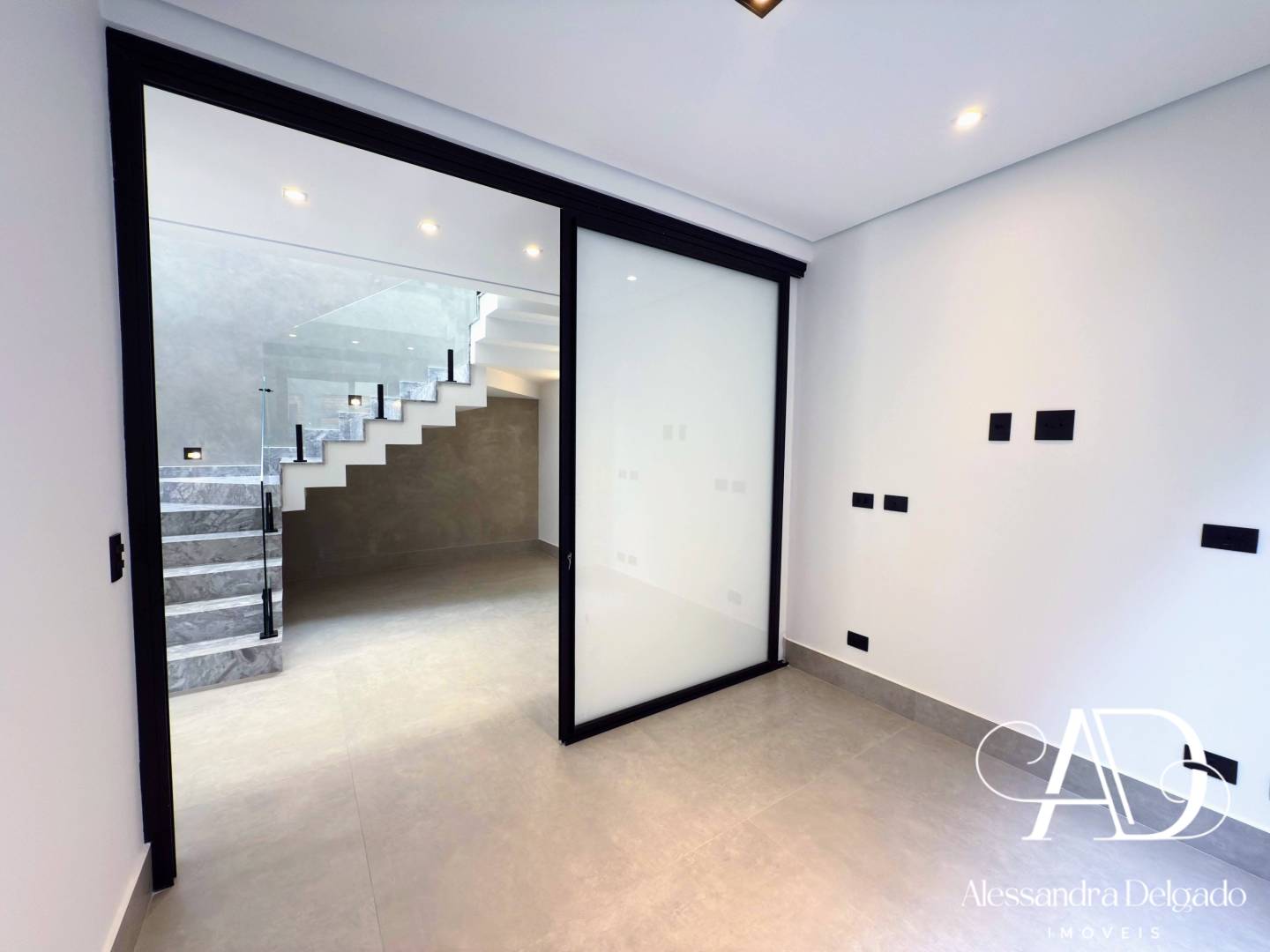 Casa, 4 quartos, 345 m² - Foto 6