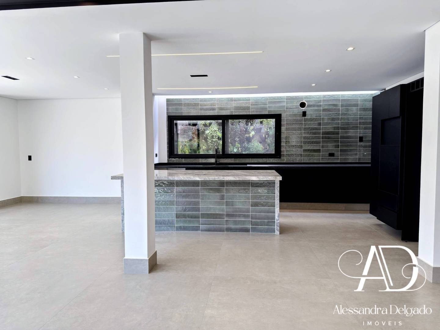 Casa, 4 quartos, 345 m² - Foto 7