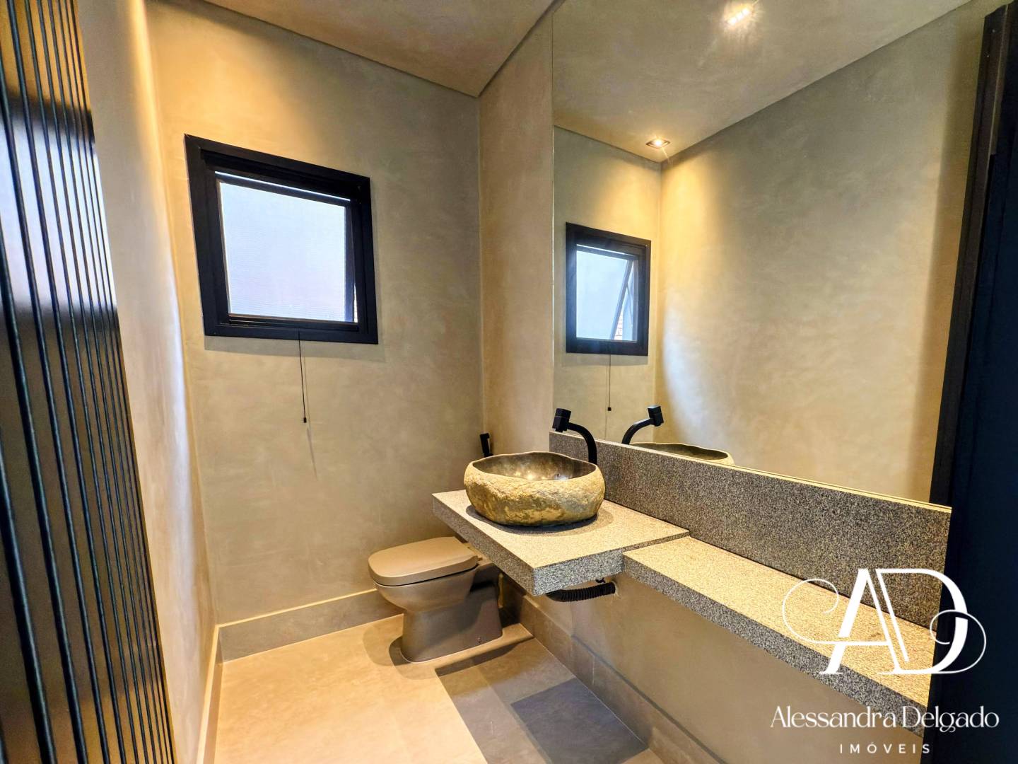 Casa, 4 quartos, 345 m² - Foto 8