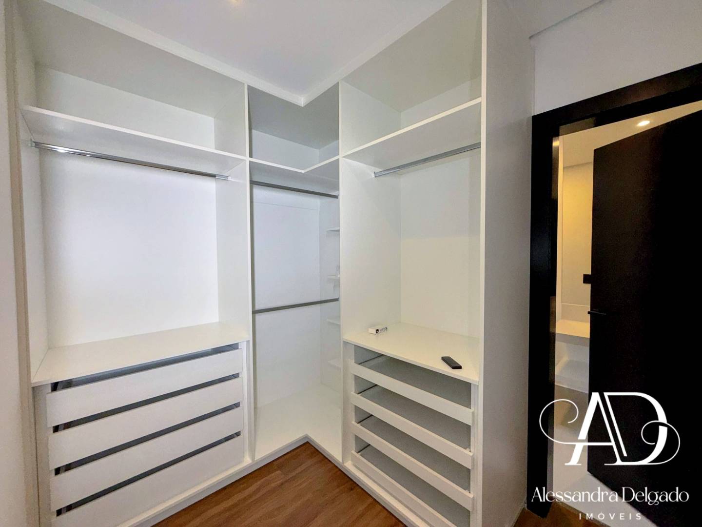 Casa, 4 quartos, 345 m² - Foto 10