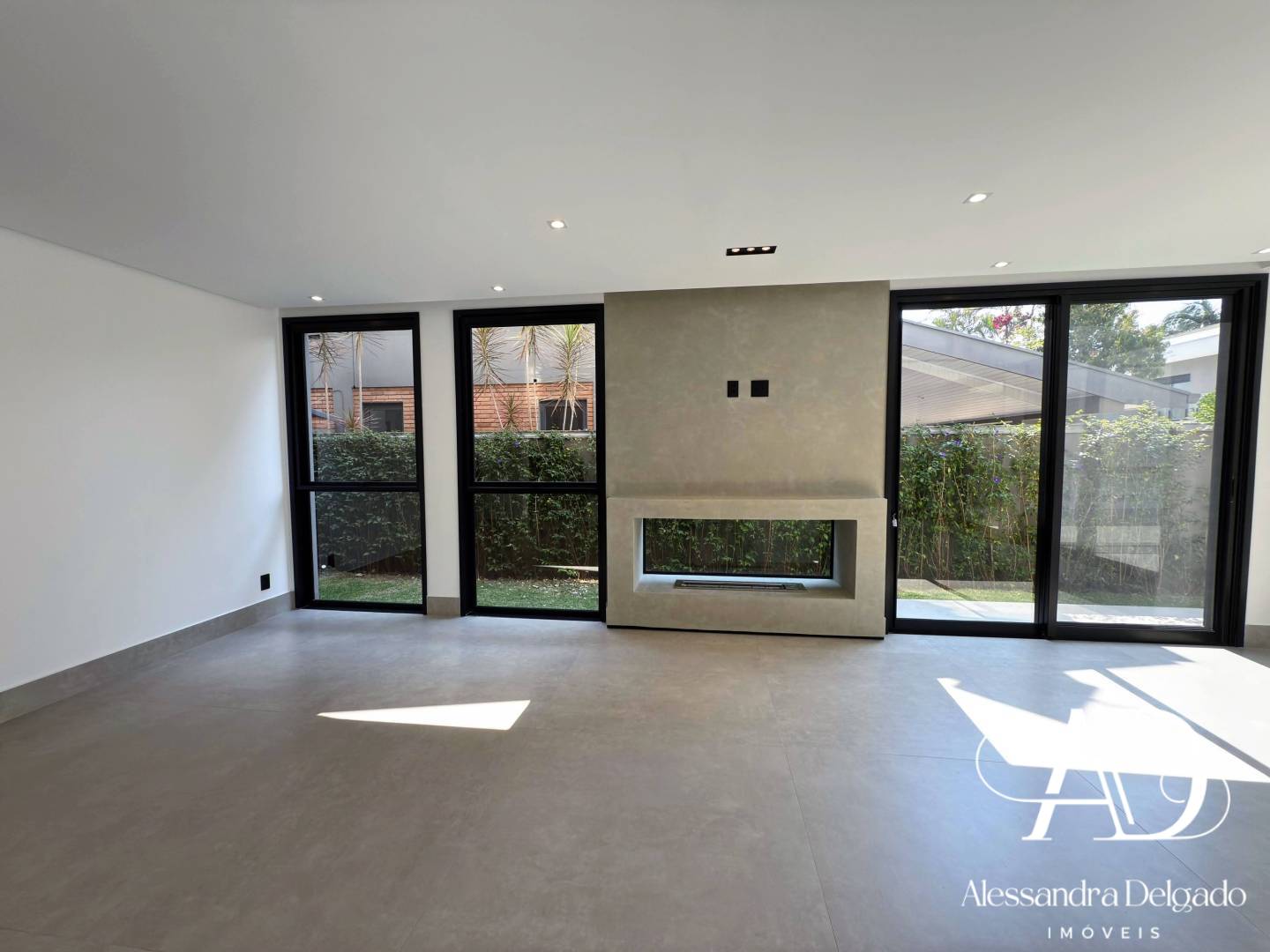 Casa, 4 quartos, 345 m² - Foto 9