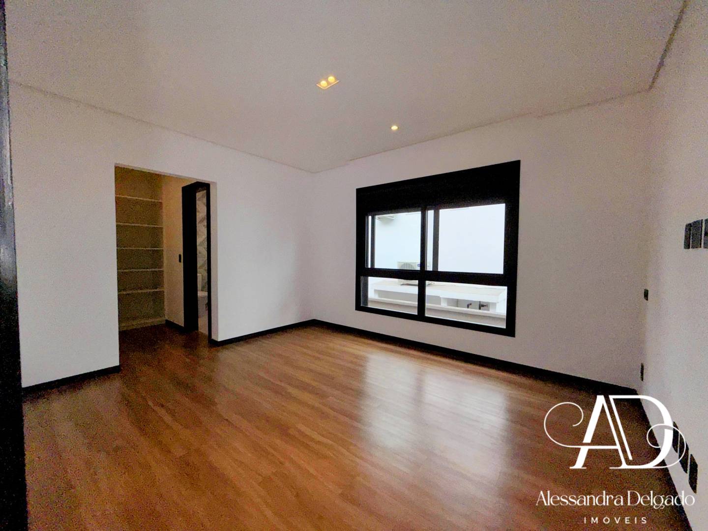 Casa, 4 quartos, 345 m² - Foto 11
