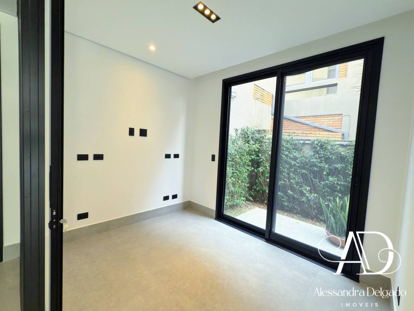 Casa, 4 quartos, 345 m² - Foto 12