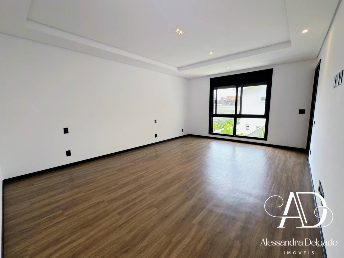 Casa, 4 quartos, 345 m² - Foto 13