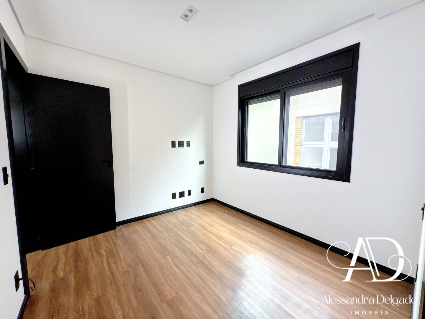 Casa, 4 quartos, 345 m² - Foto 15
