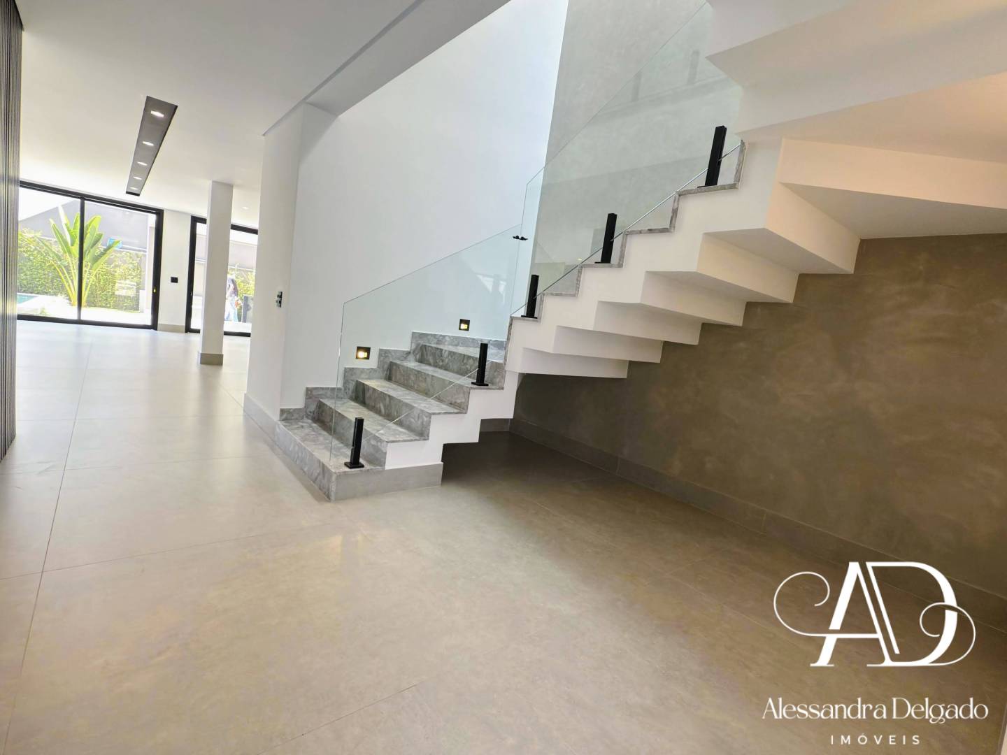 Casa, 4 quartos, 345 m² - Foto 14