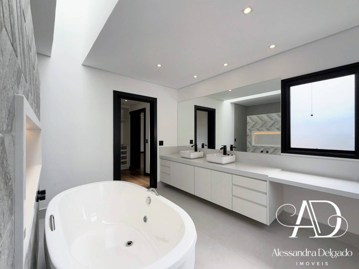 Casa, 4 quartos, 345 m² - Foto 16