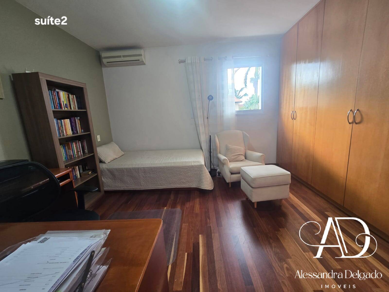 Casa de Condomínio, 4 quartos - Foto 12