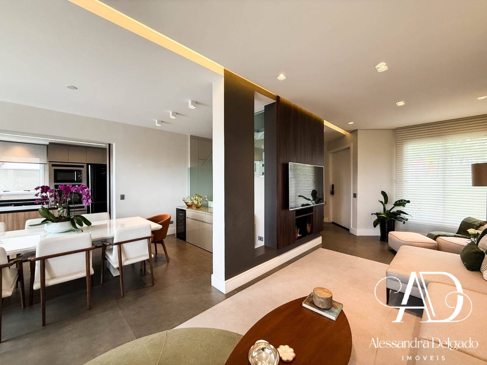 Casa, 4 quartos, 283 m² - Foto 10
