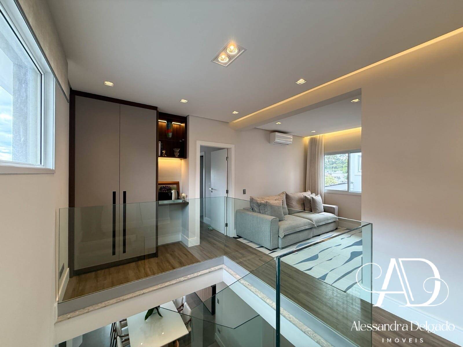 Casa, 4 quartos, 283 m² - Foto 13