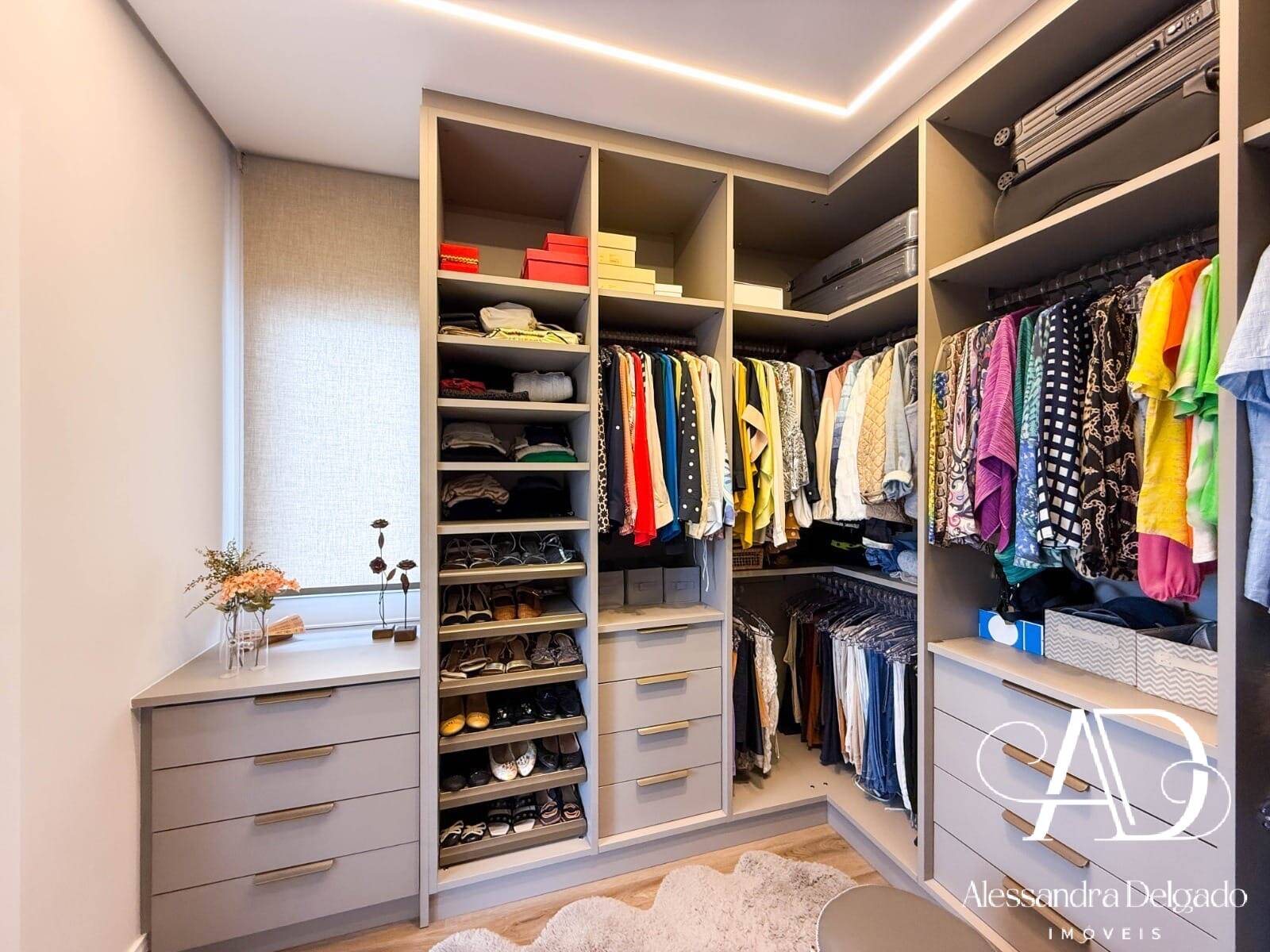 Casa, 4 quartos, 283 m² - Foto 12