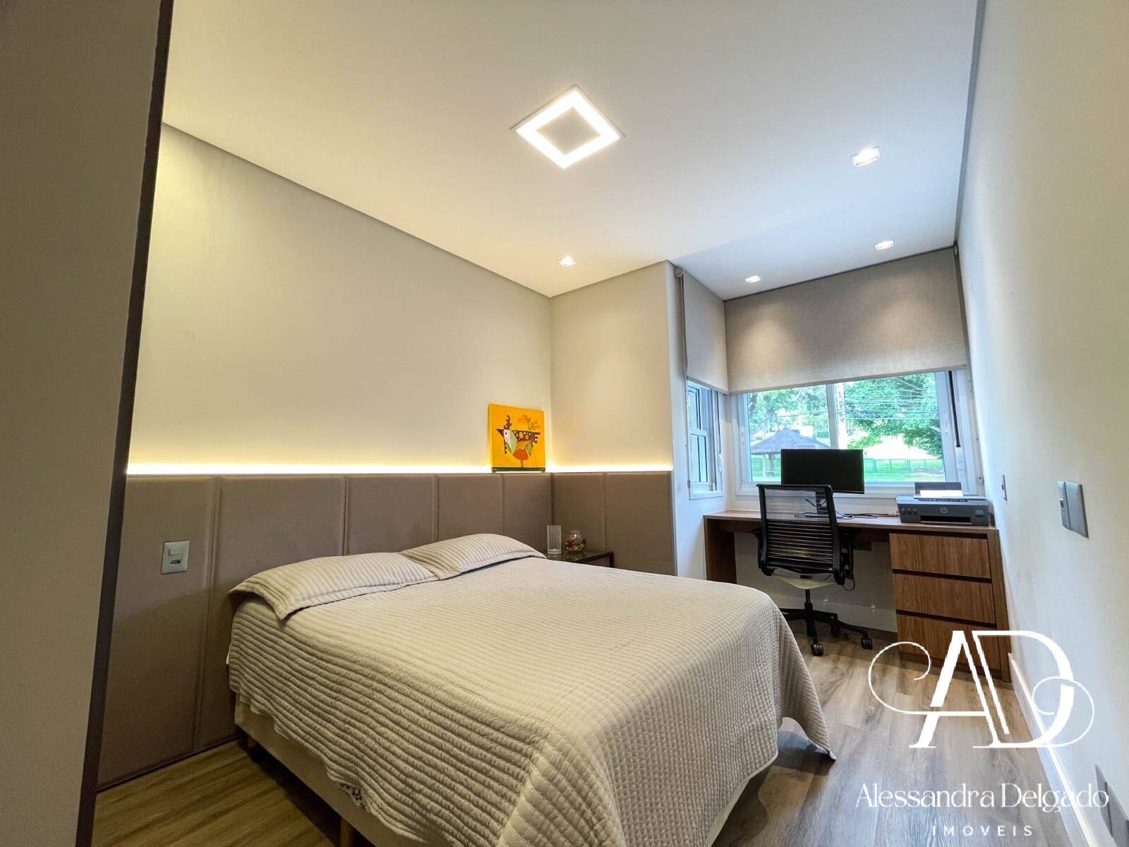 Casa, 4 quartos, 283 m² - Foto 15