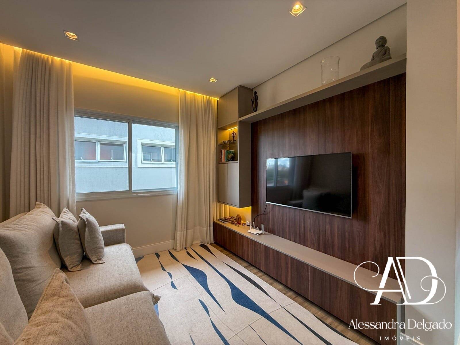 Casa, 4 quartos, 283 m² - Foto 16