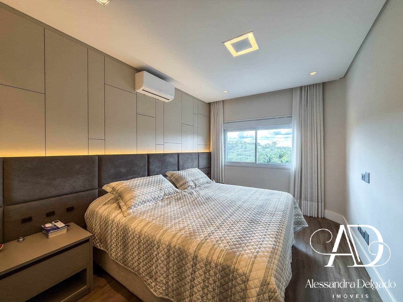 Casa, 4 quartos, 283 m² - Foto 18