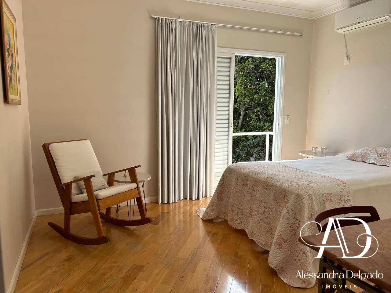 Casa, 4 quartos, 278 m² - Foto 7