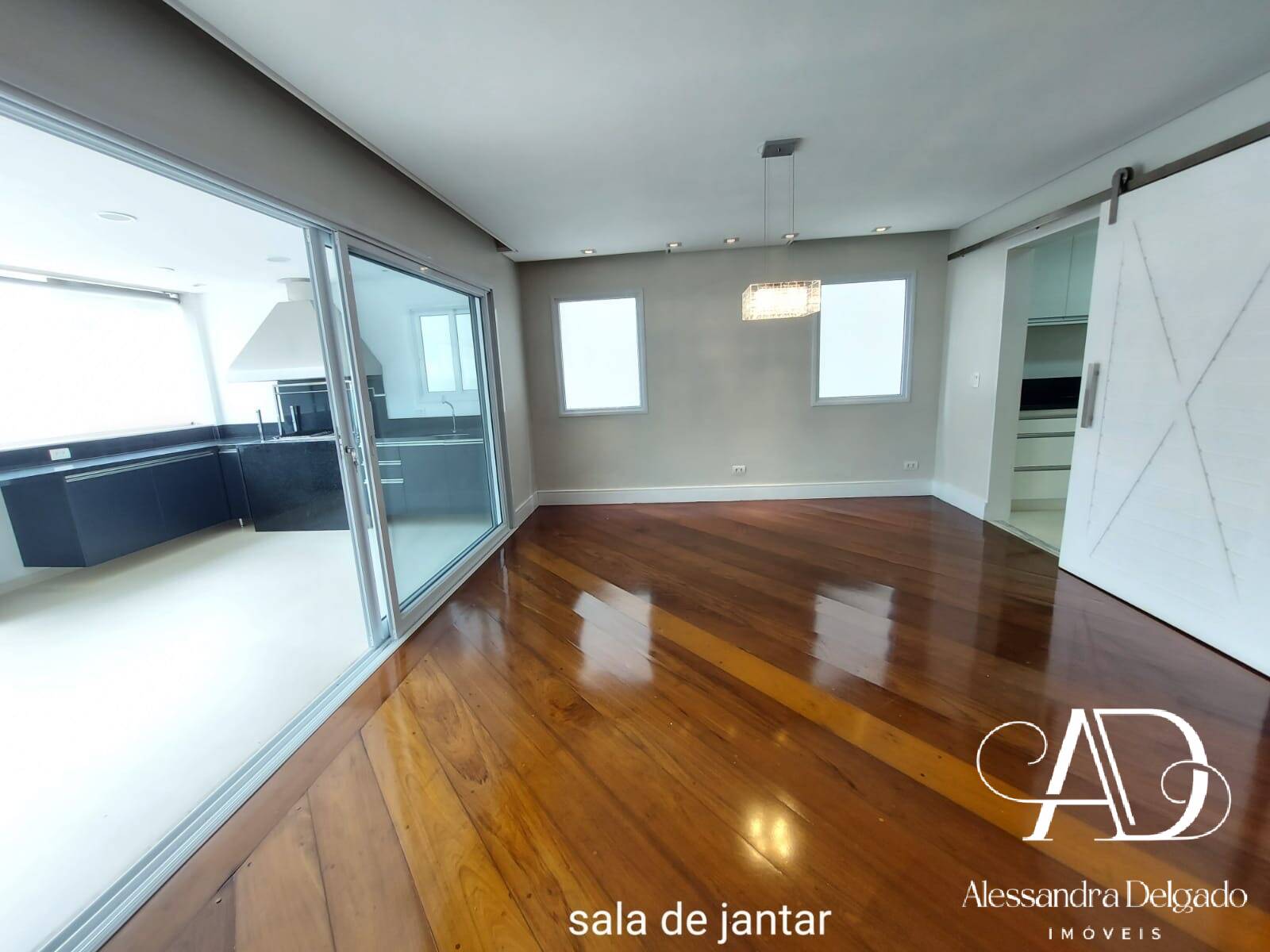 Casa, 4 quartos, 300 m² - Foto 4