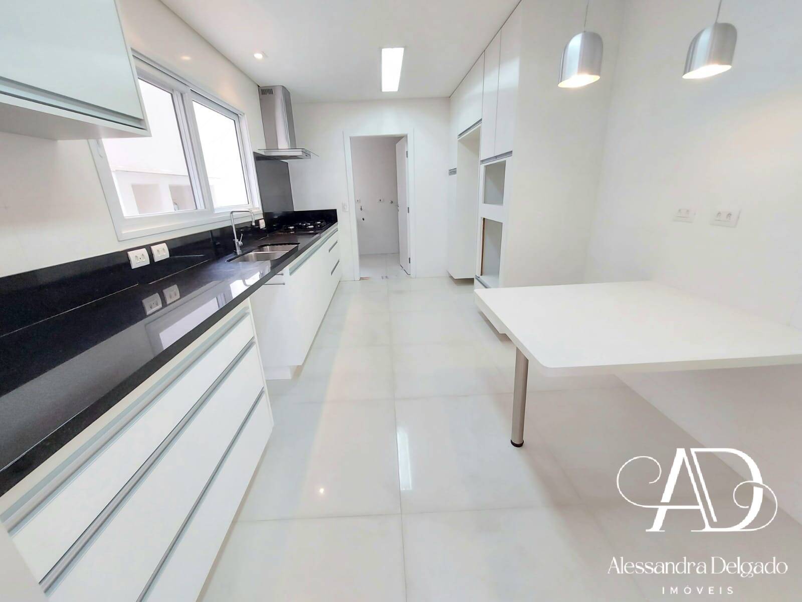 Casa, 4 quartos, 300 m² - Foto 7
