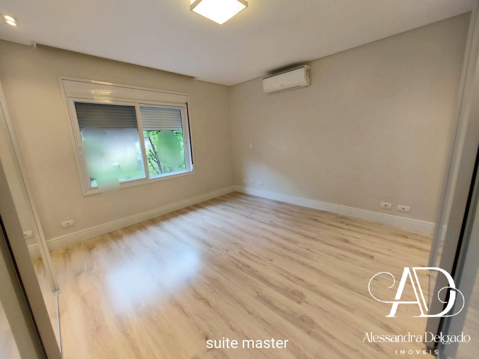 Casa, 4 quartos, 300 m² - Foto 9