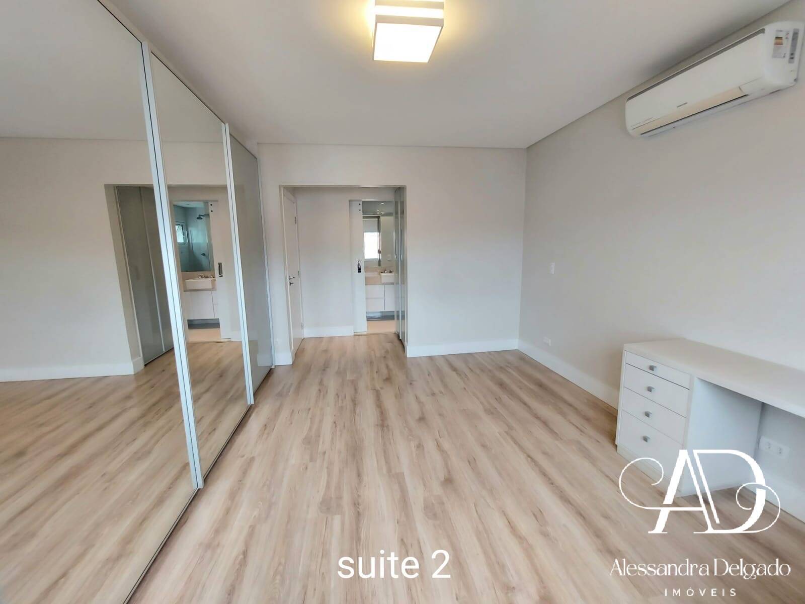 Casa, 4 quartos, 300 m² - Foto 10