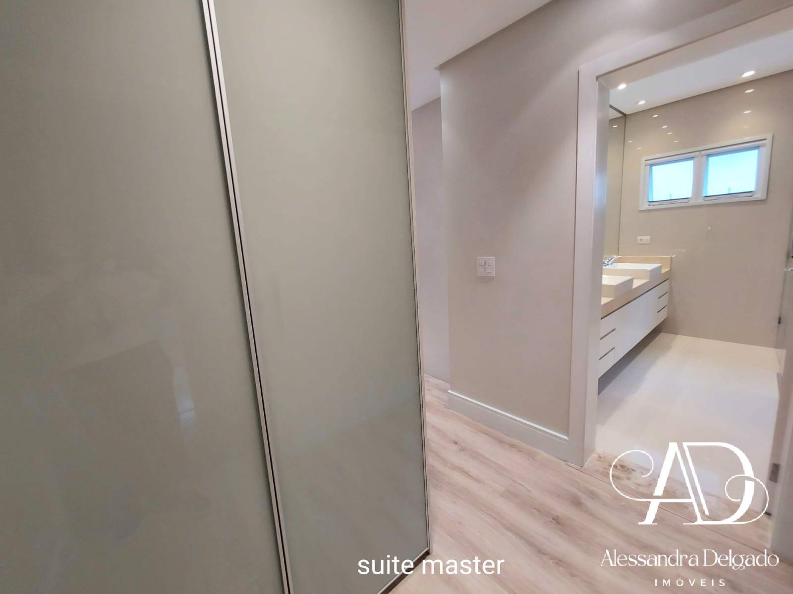 Casa, 4 quartos, 300 m² - Foto 11