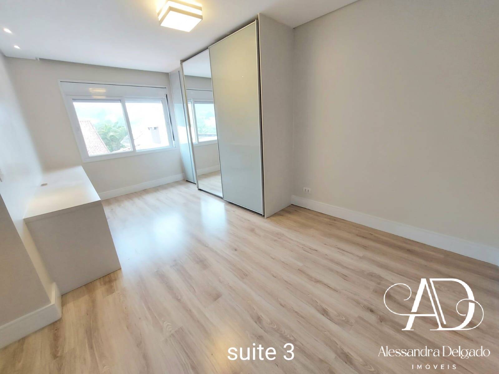 Casa, 4 quartos, 300 m² - Foto 13