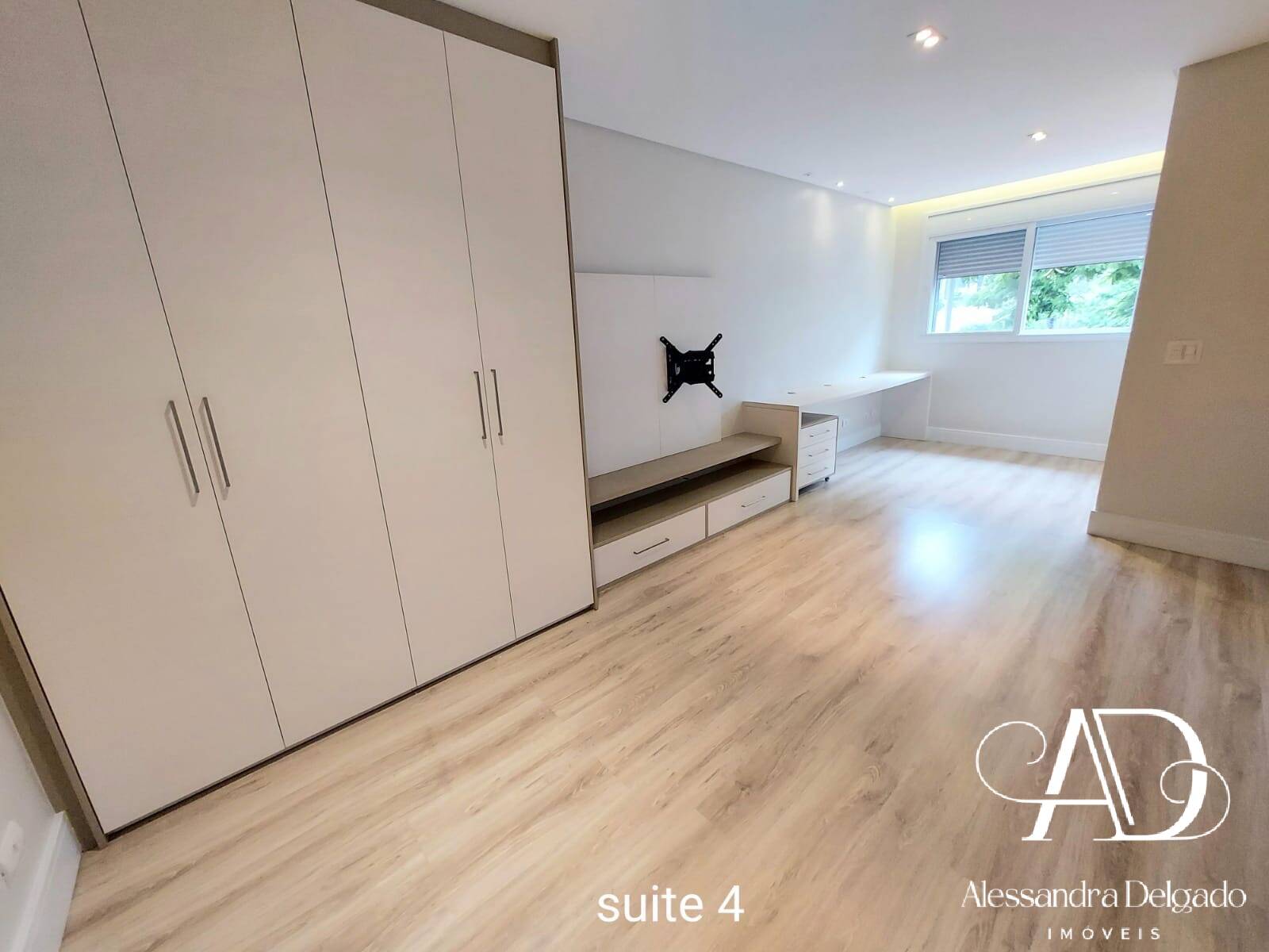 Casa, 4 quartos, 300 m² - Foto 14