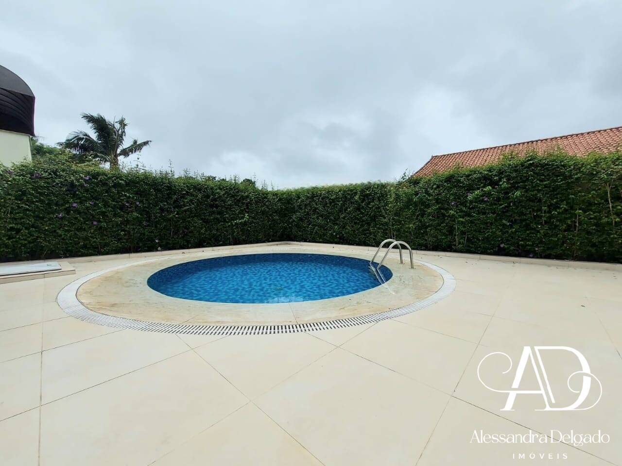 Casa, 4 quartos, 300 m² - Foto 16
