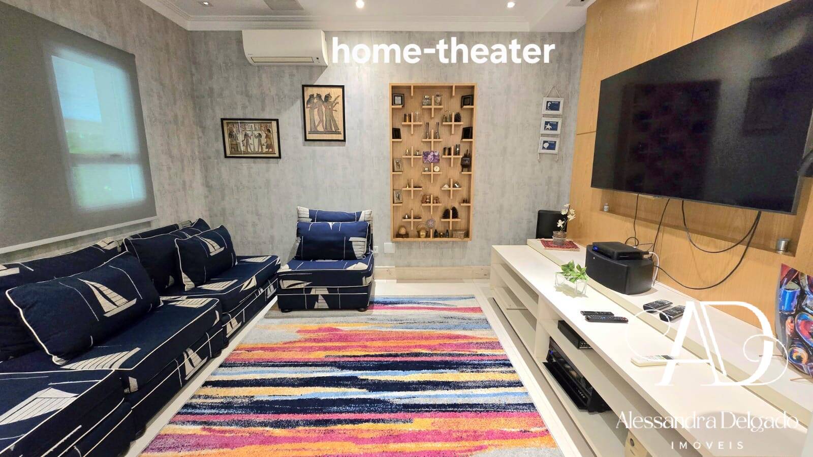 Casa, 6 quartos, 500 m² - Foto 7