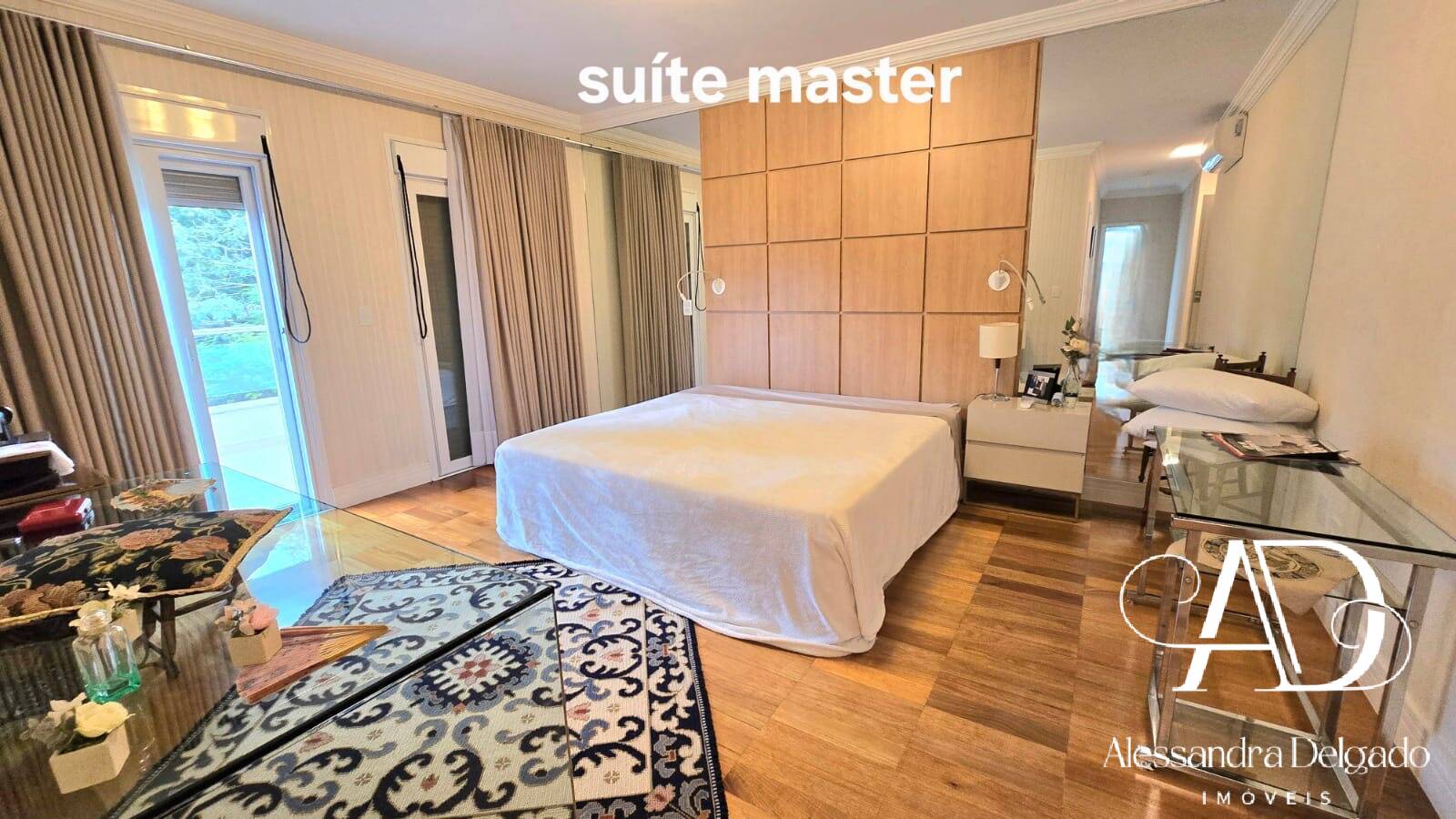Casa, 6 quartos, 500 m² - Foto 12