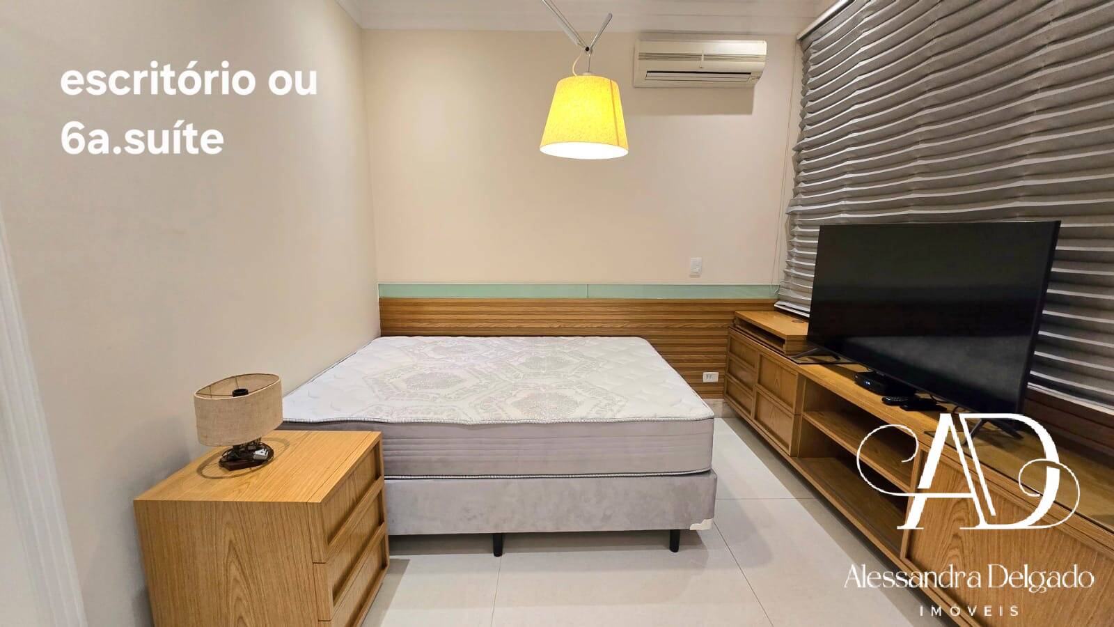 Casa, 6 quartos, 500 m² - Foto 16
