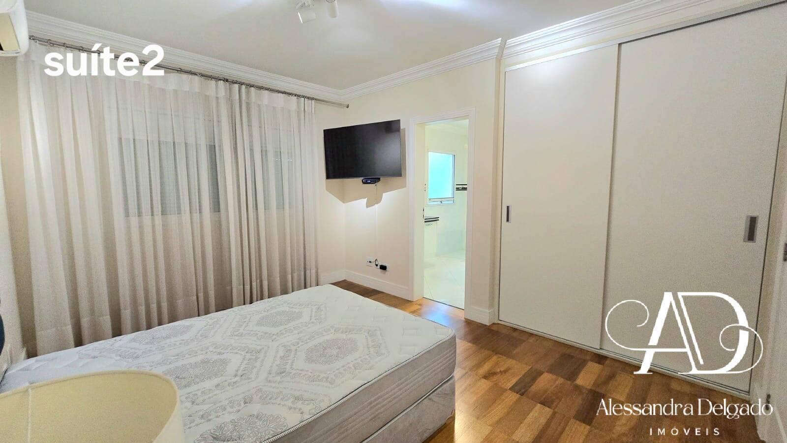 Casa, 6 quartos, 500 m² - Foto 17