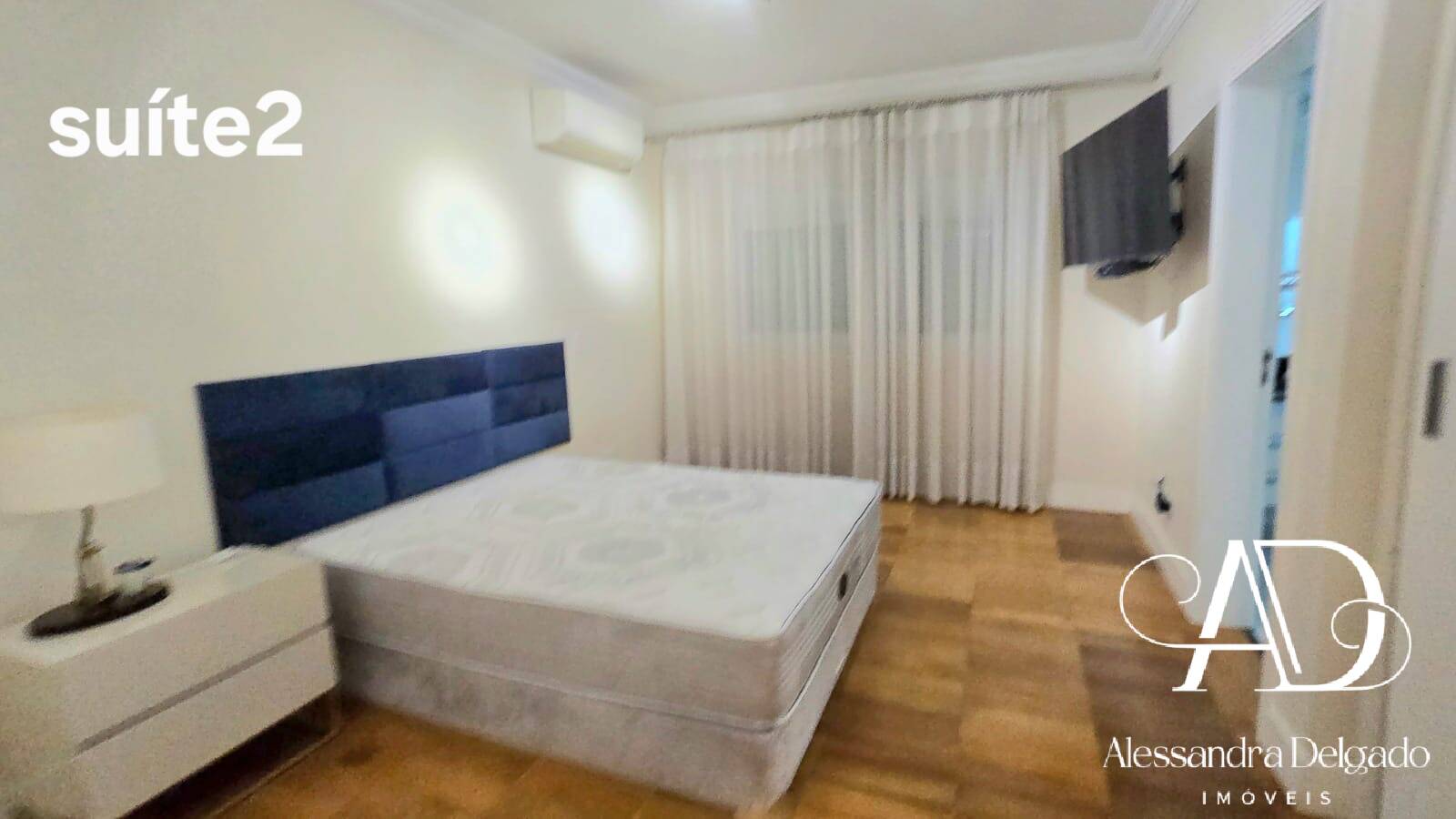 Casa, 6 quartos, 500 m² - Foto 19