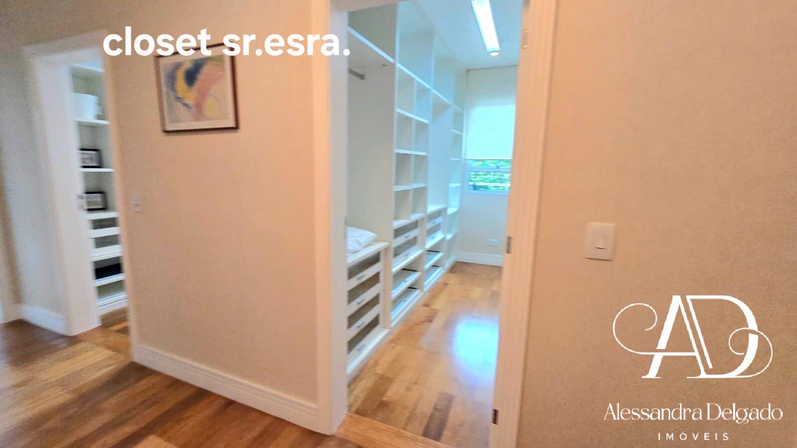 Casa, 6 quartos, 500 m² - Foto 20