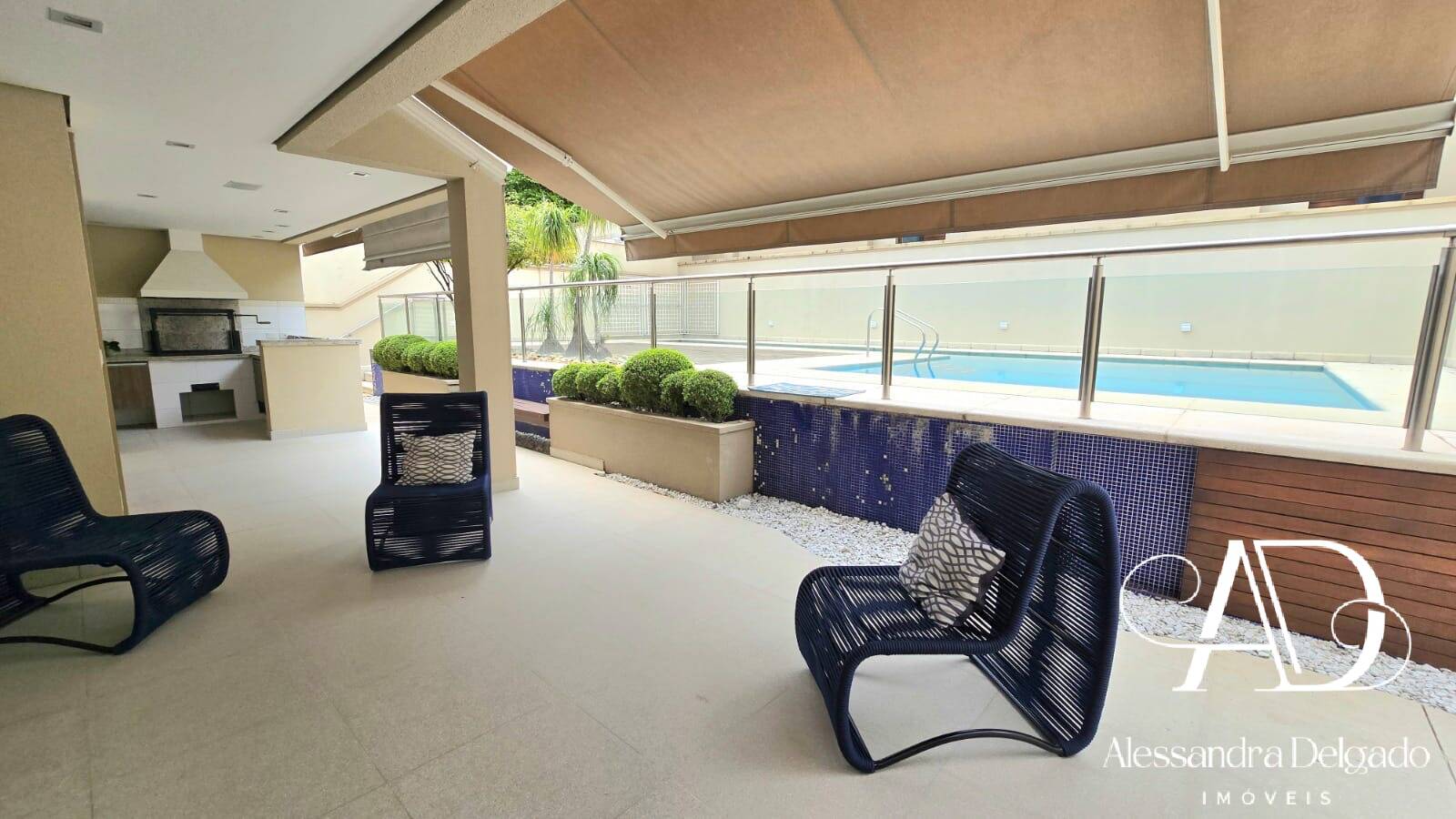 Casa, 6 quartos, 500 m² - Foto 21