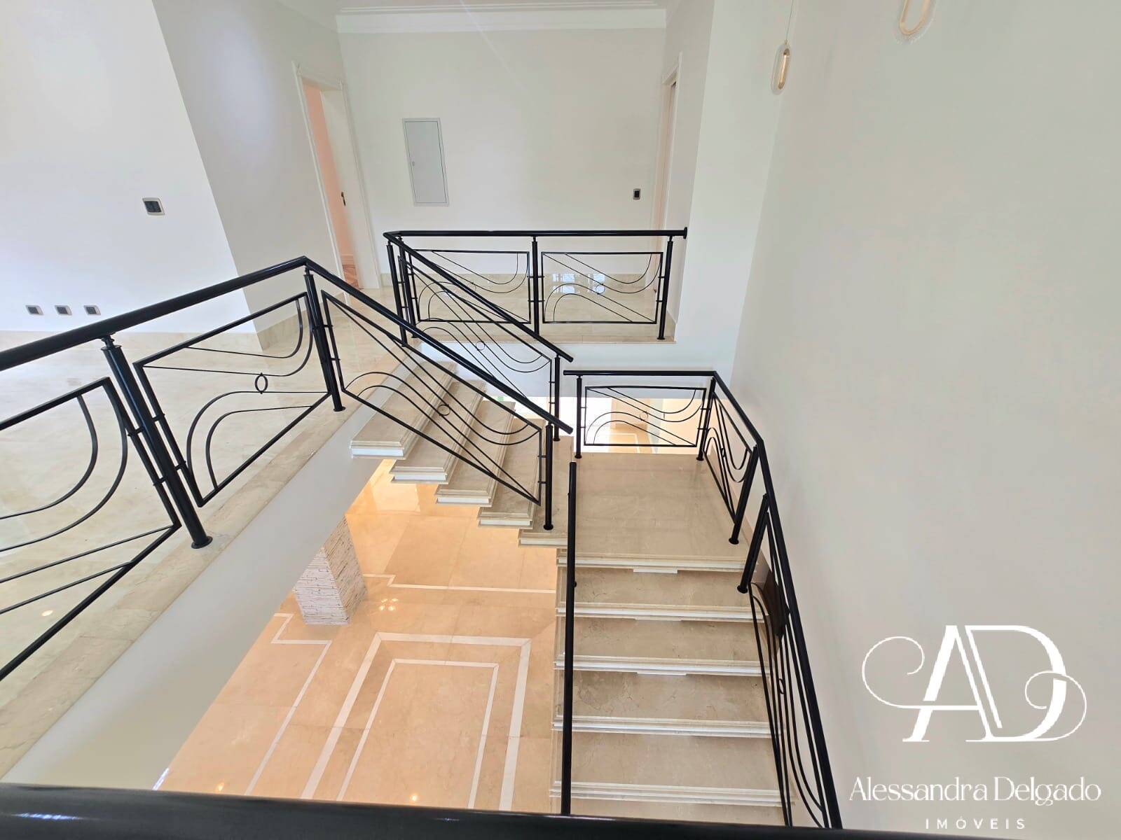 Casa, 4 quartos, 450 m² - Foto 3