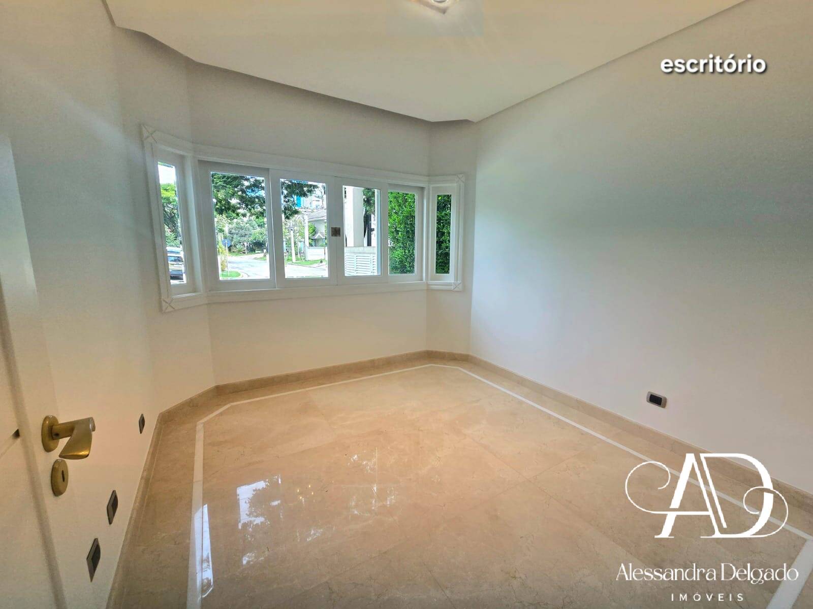 Casa, 4 quartos, 450 m² - Foto 4