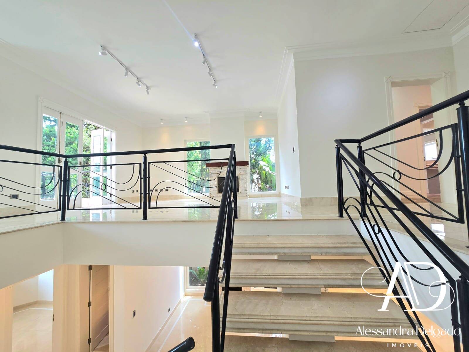 Casa, 4 quartos, 450 m² - Foto 7