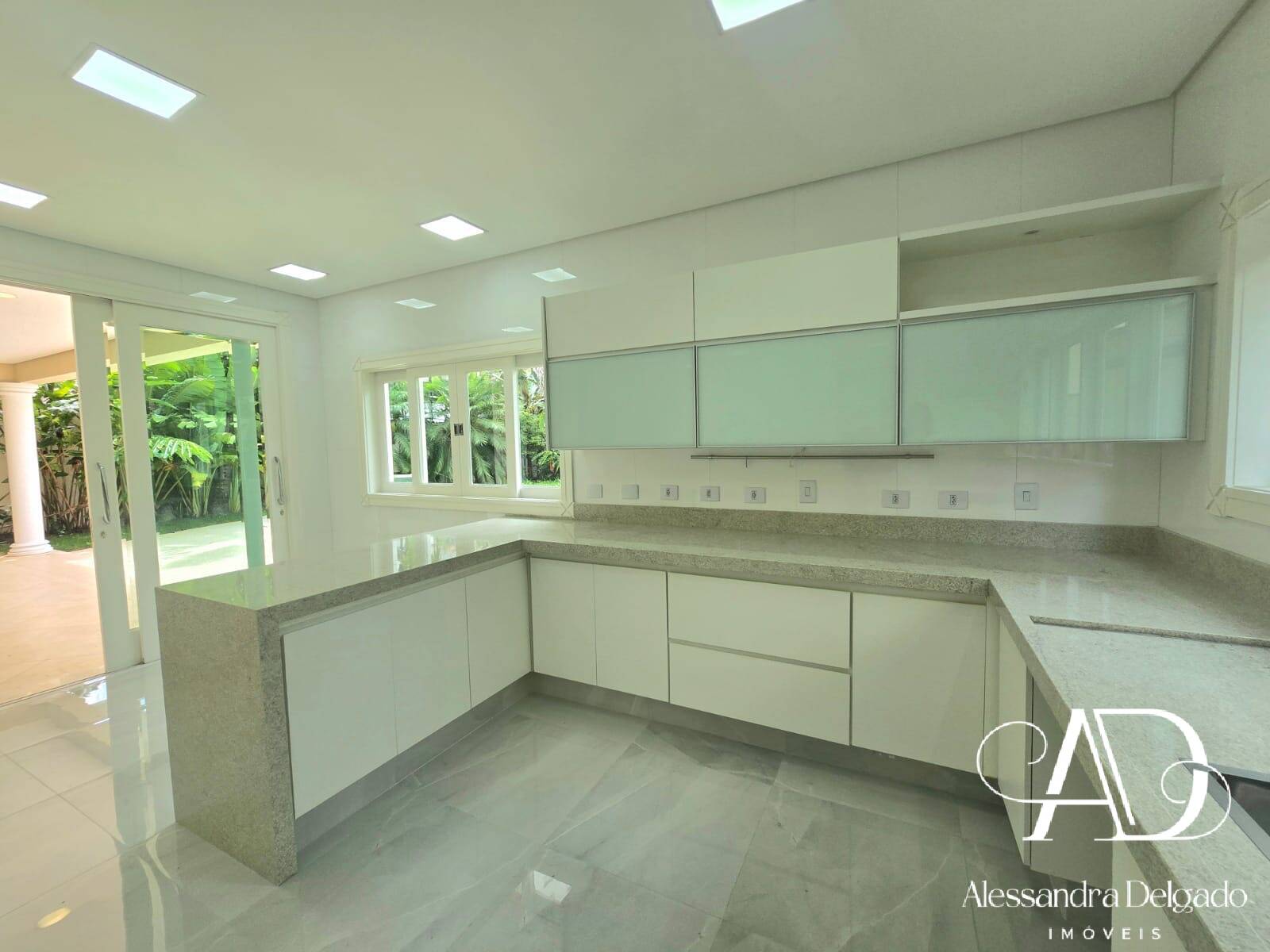 Casa, 4 quartos, 450 m² - Foto 13