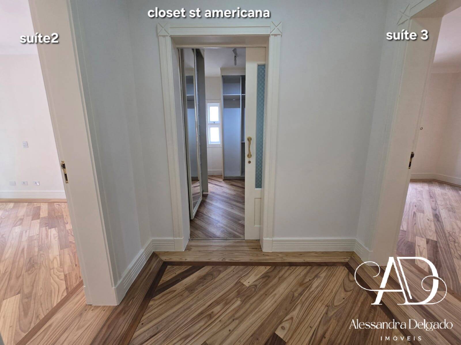 Casa, 4 quartos, 450 m² - Foto 18