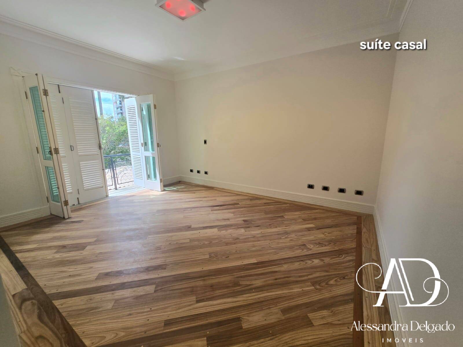 Casa, 4 quartos, 450 m² - Foto 20