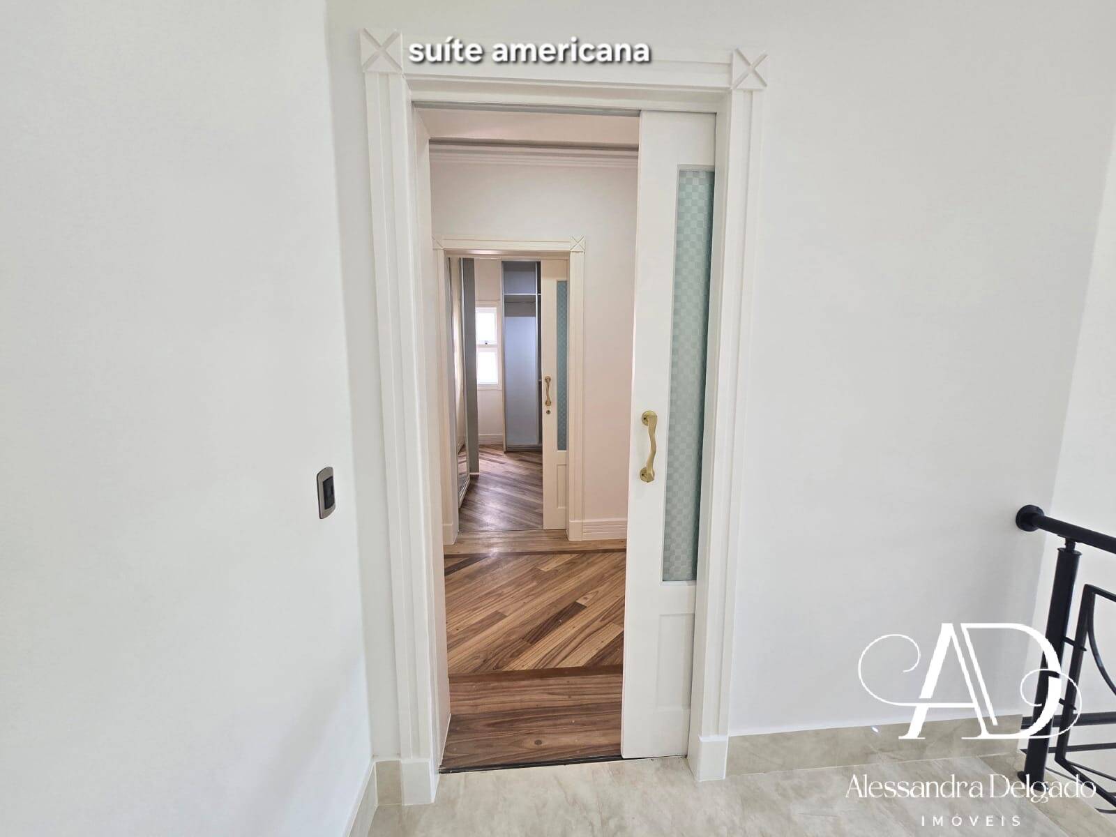 Casa, 4 quartos, 450 m² - Foto 21