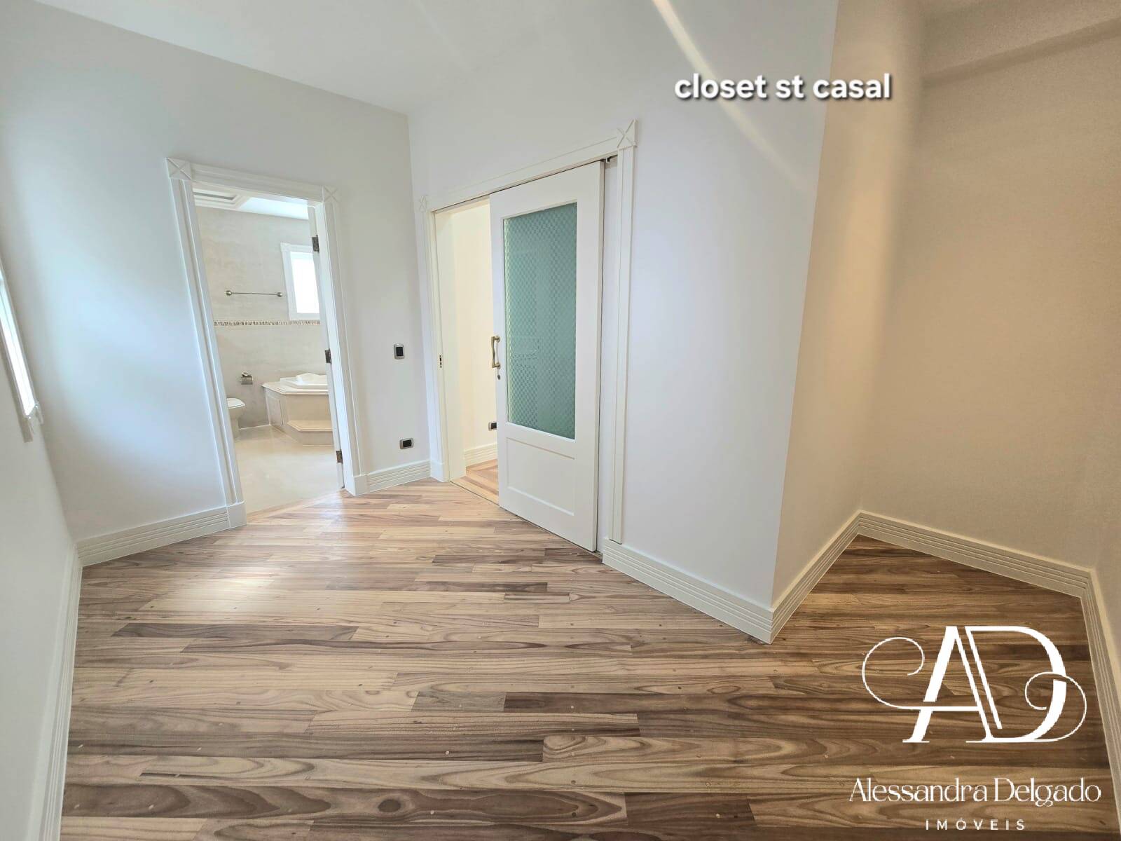 Casa, 4 quartos, 450 m² - Foto 22