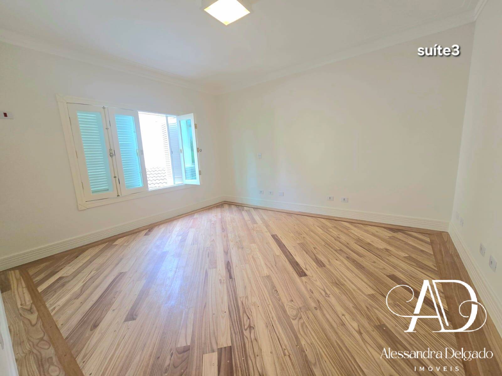 Casa, 4 quartos, 450 m² - Foto 24