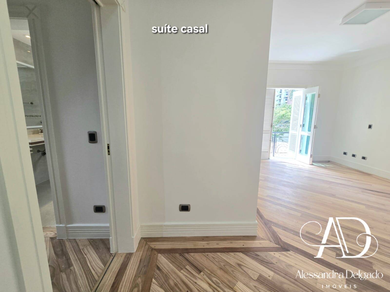 Casa, 4 quartos, 450 m² - Foto 25